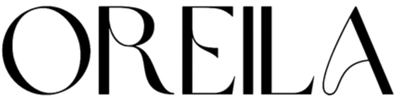 Oreila
